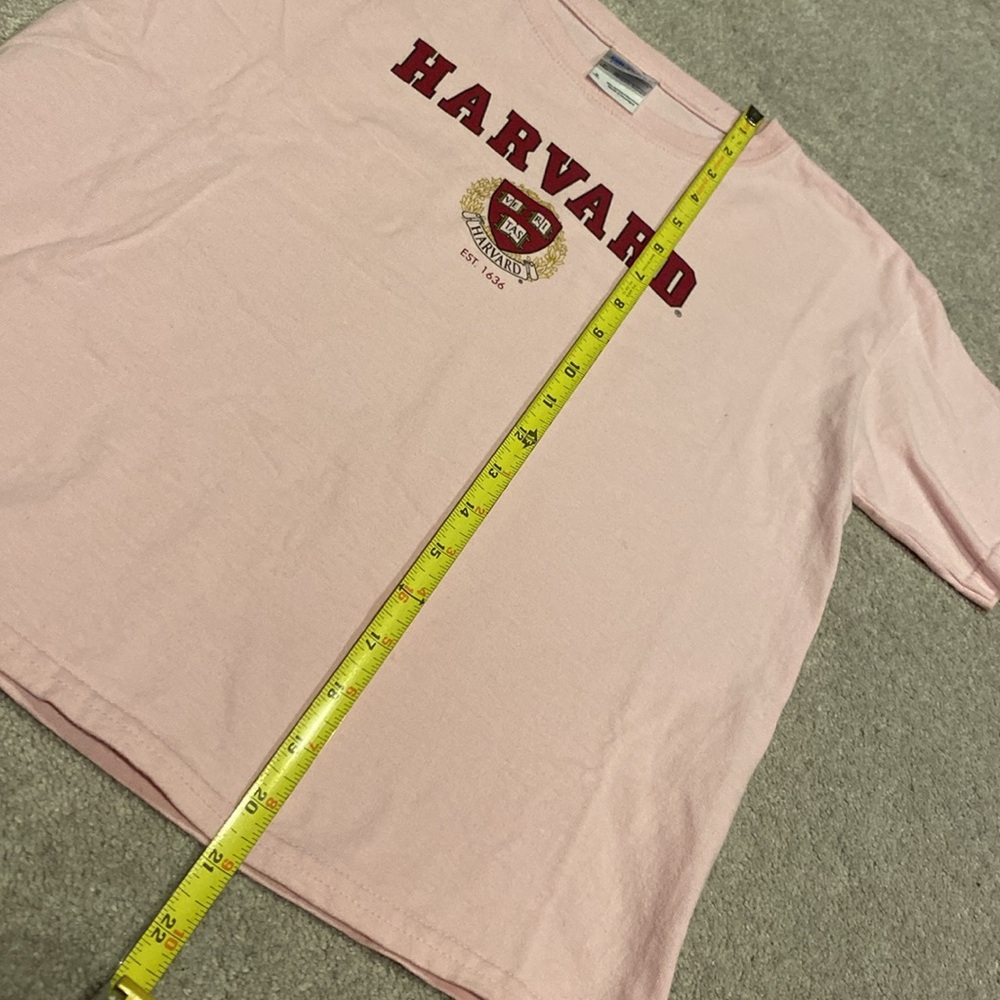 ‼️HARVARD‼️ - Picture 4 of 6